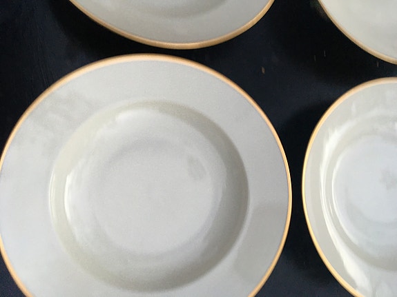 Product image 13 of 18