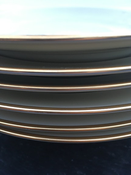 Product image 18 of 18