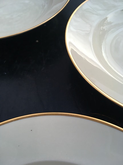Product image 15 of 18