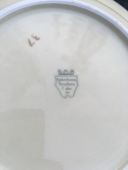 Product image 16 of 18