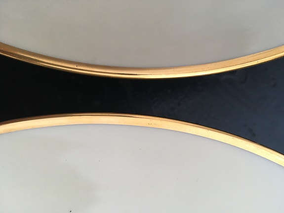 Product image 14 of 18