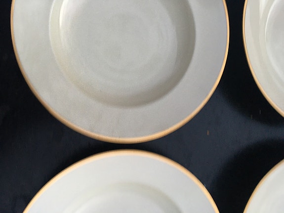 Product image 12 of 18