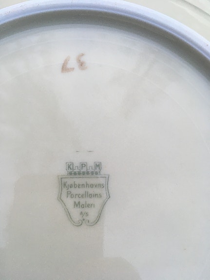 Product image 17 of 18