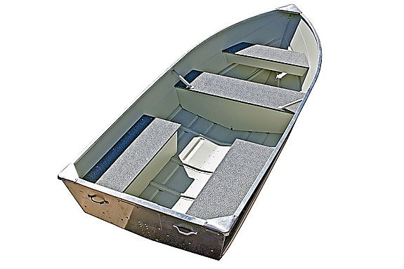 SeaExplorer 400UL Alu-Marine