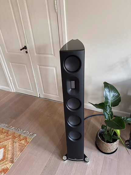 Product image 12 of 19
