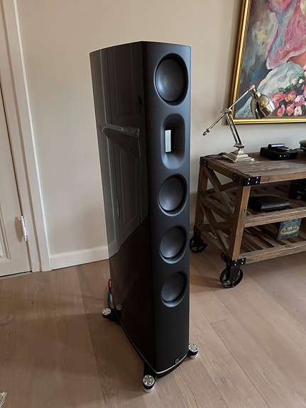 Product image 15 of 19