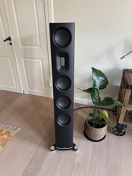 Product image 17 of 19