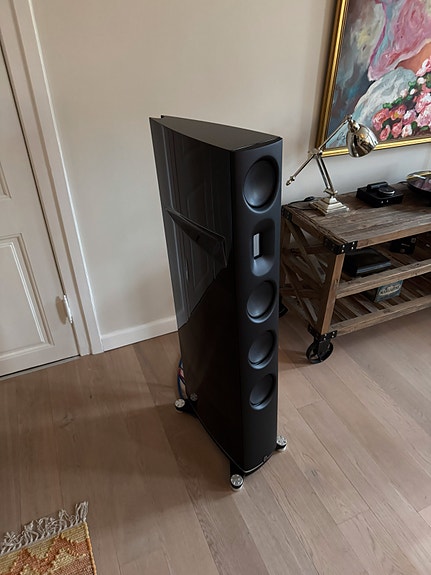 Product image 1 of 10