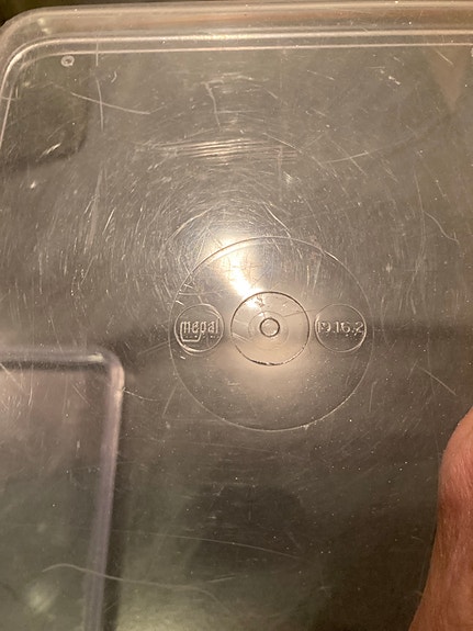 Product image 9 of 10