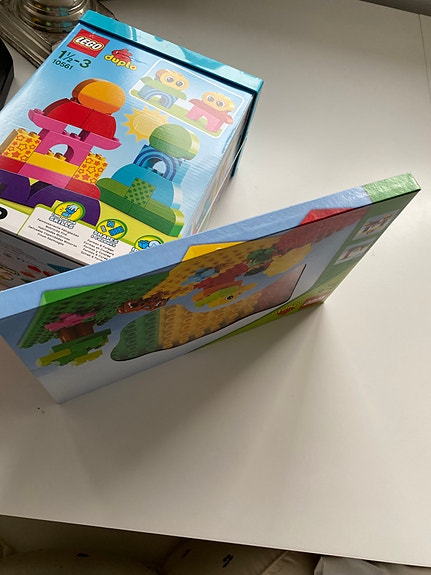 Product image 10 of 10