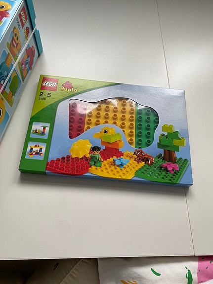 Product image 8 of 10