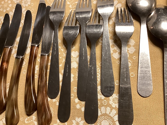 Product image 11 of 15