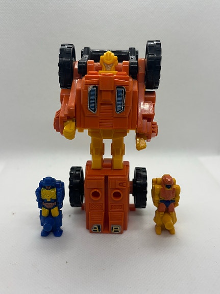 Product image 6 of 10