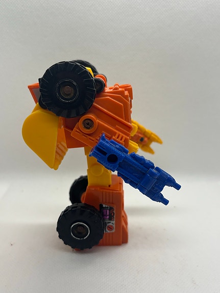 Product image 3 of 10