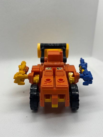 Product image 10 of 10