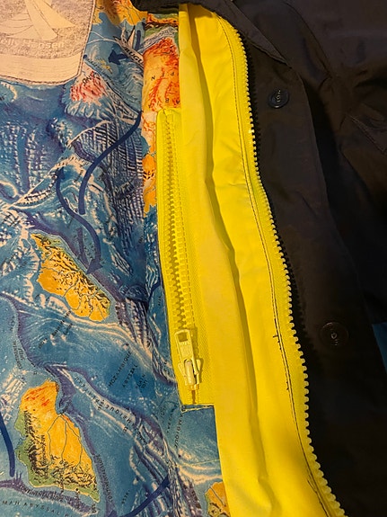Product image 11 of 11