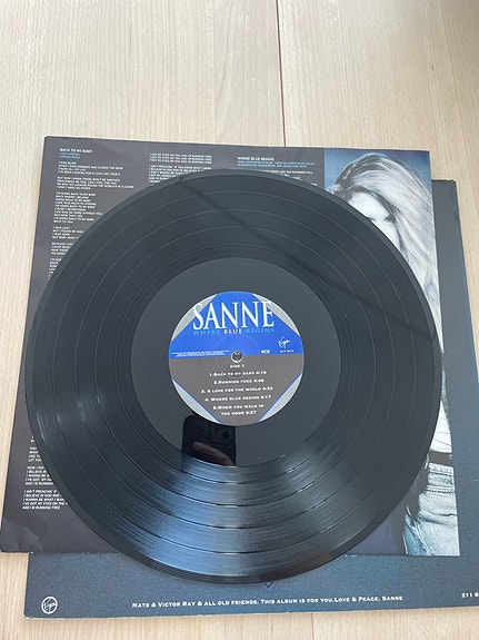 Product image 7 of 8