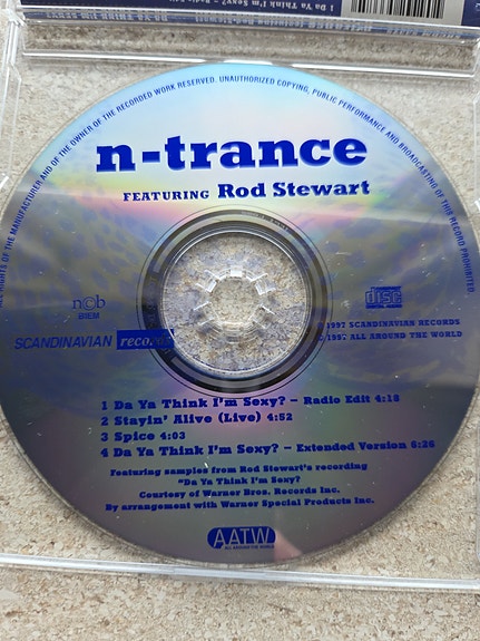 Product image 2 of 2