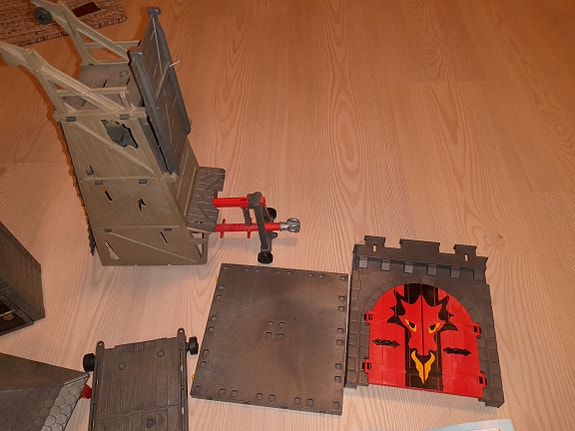 Product image 3 of 5