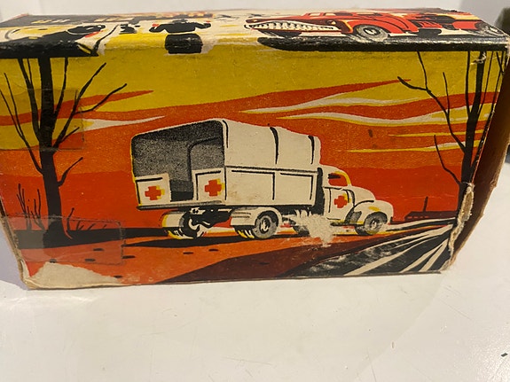 Product image 4 of 10