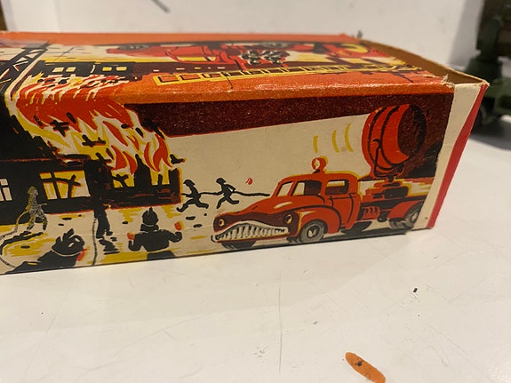 Product image 5 of 10