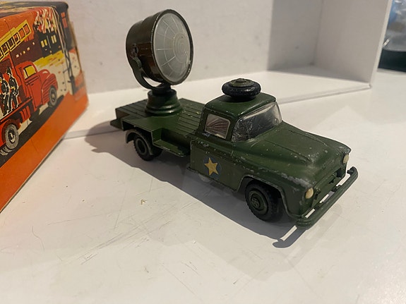 Product image 1 of 10