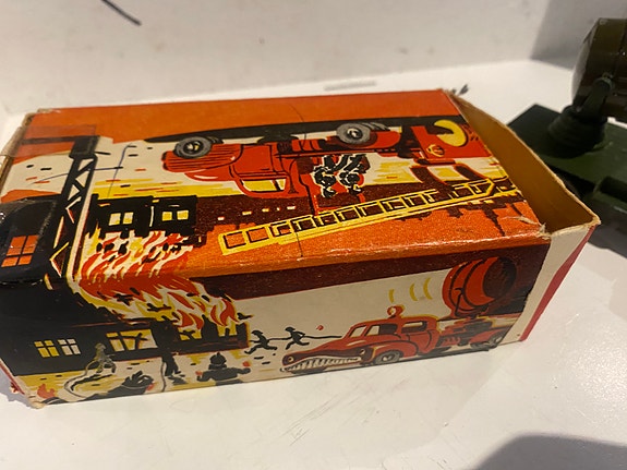 Product image 7 of 10