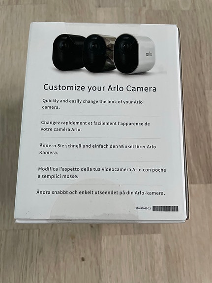 Product image 4 of 5