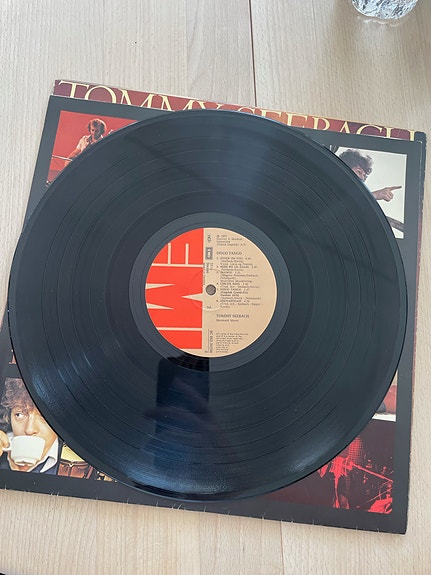 Product image 5 of 5