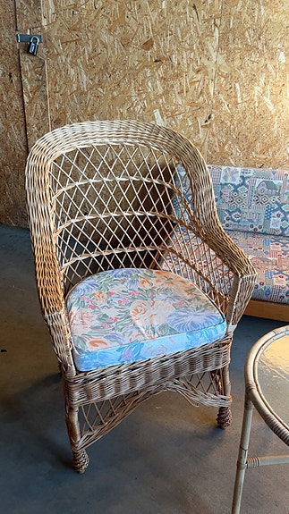 Product image 1 of 5