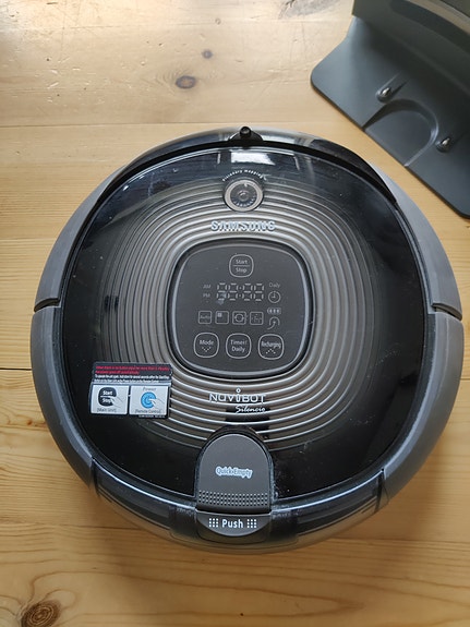 Product image 2 of 5