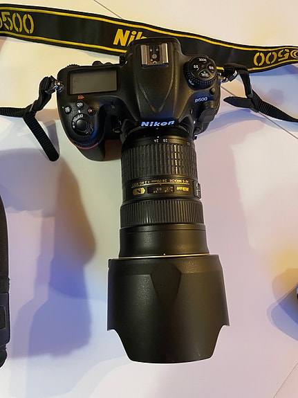 Product image 2 of 9