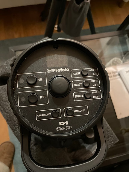 Product image 7 of 9