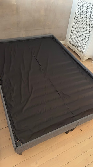 Product image 11 of 14