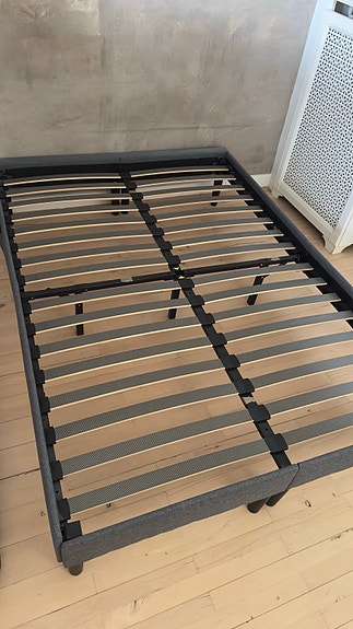 Product image 13 of 14