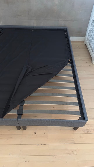 Product image 12 of 14