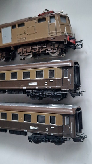 Product image 5 of 10