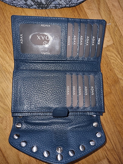 Product image 11 of 14
