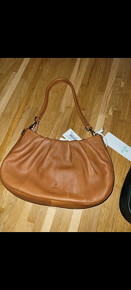 Product image 12 of 14
