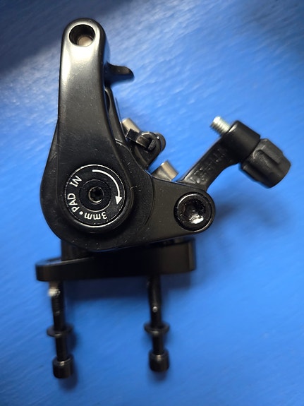 Product image 14 of 14