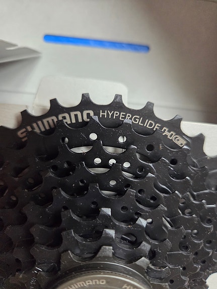 Product image 3 of 10