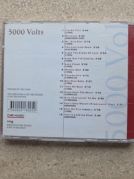 Product image 2 of 2