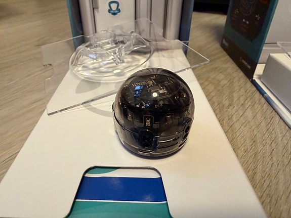 Product image 4 of 4