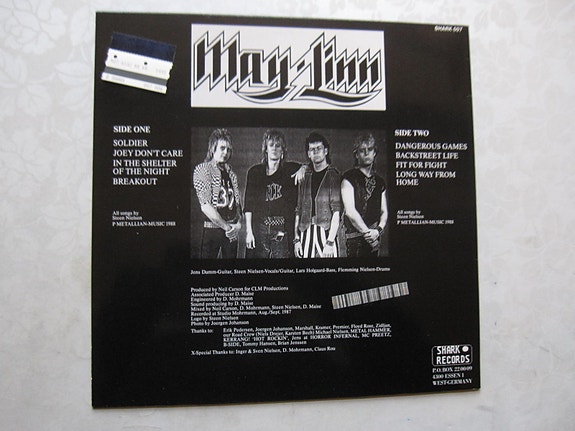 Product image 3 of 4