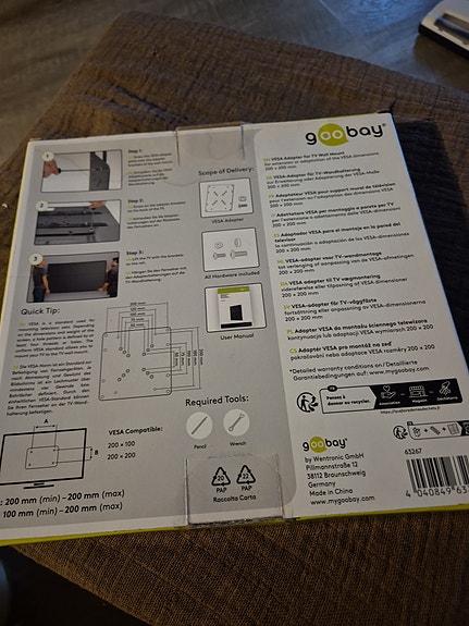 Product image 4 of 4