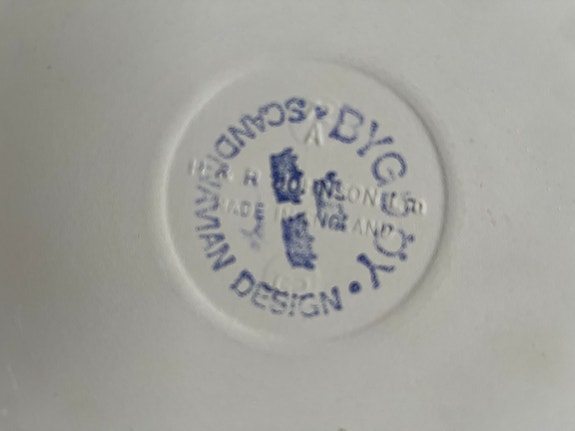Product image 11 of 12