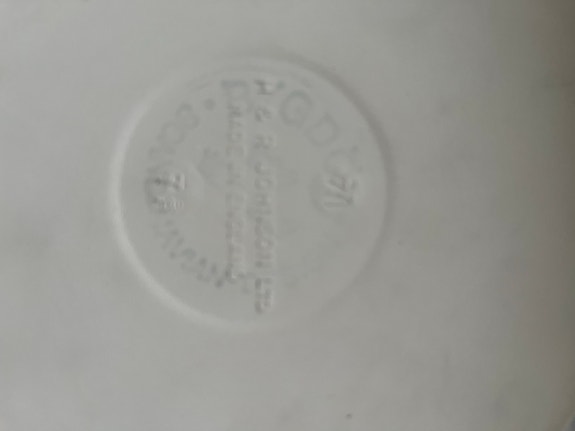 Product image 12 of 12