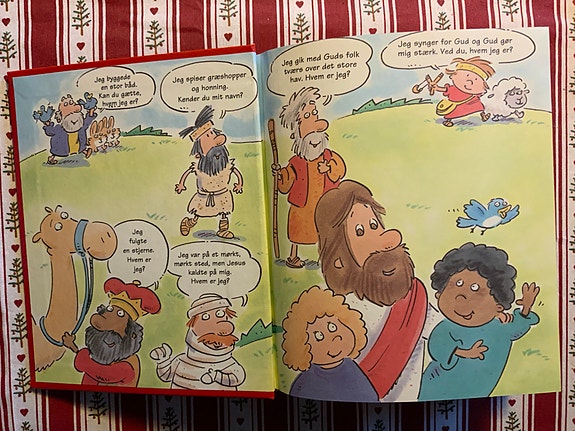 Product image 8 of 10