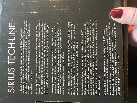 Product image 2 of 4