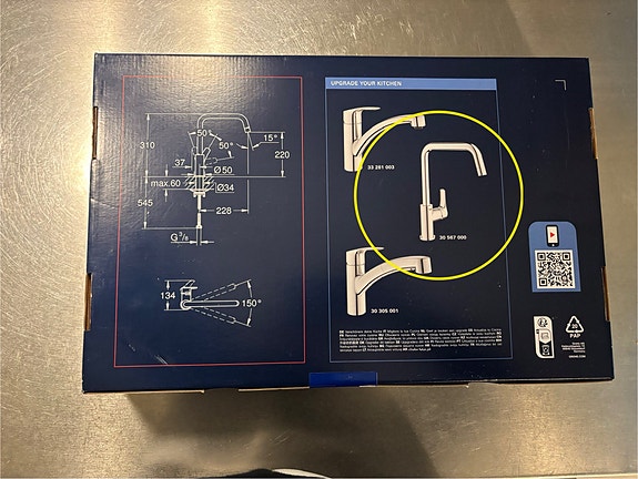 Product image 4 of 5